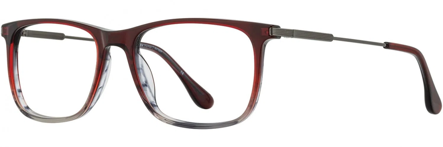 Adin Thomas AT526 Eyeglasses - view 6